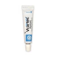Wartec creme