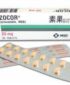 Zocor