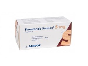 finasteride kopen