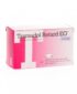 Tramadol Kopen 200 mg