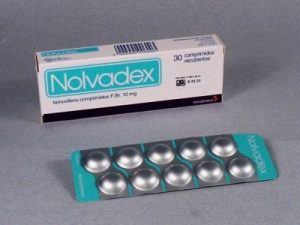 Nolvadex Kopen