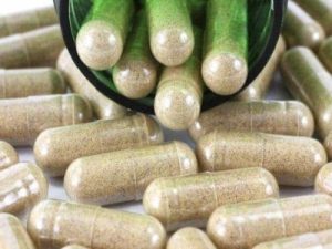 MDMA Kopen