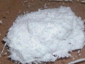 Ketamine kopen