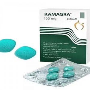 kamagra kopen 100 mg