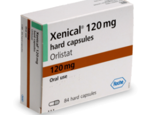 xenical kopen