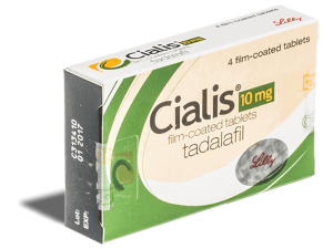 cialis kopen