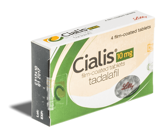 cialis kopen