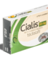 Cialis Kopen