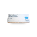 Dormicum Kopen