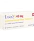 Lasix 40mg pillen online