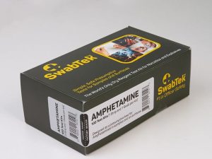 amfetamine adhd