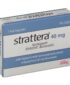 Strattera 40 mg kopen