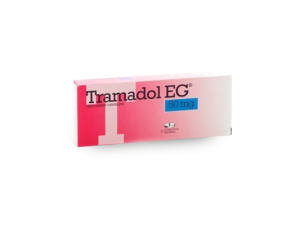 tramadol 50 mg