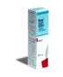 Duac Acne Gel