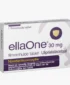 EllaOne