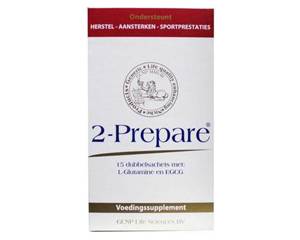 2-Prepare