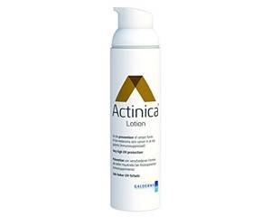 Actinica