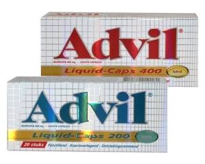 Advil