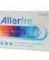 Allerfre