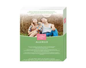 Allergie zelftest