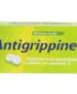 Antigrippine