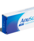 Anusol