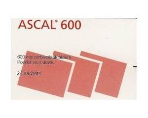 Ascal