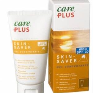 Care Plus