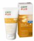 Care Plus