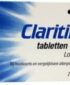 Claritine