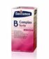 Davitamon Vitamine B Complex Forte