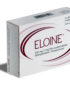 Eloine