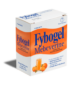 Fybogel Mebeverine