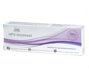 HPV Test