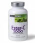 LibertyHealth Ester C-1000