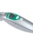 Medisana Infrarood Thermometer FTN