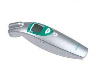 Medisana Infrarood Thermometer FTN