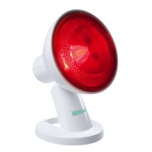 Medisana Infraroodlamp IRL