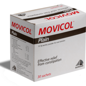 Movicolon