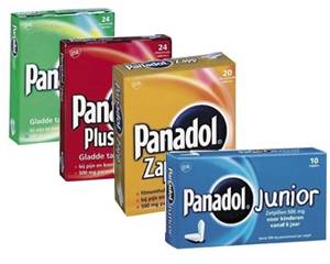 Panadol