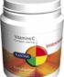 Plantina Vitamine C 1000