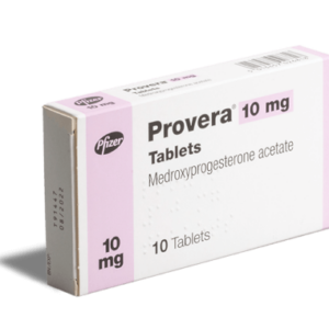 Provera