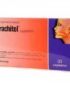 Trachitol