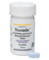 Truvada