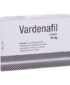 Vardenafil