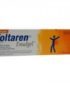 Voltaren