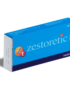 Zestoretic