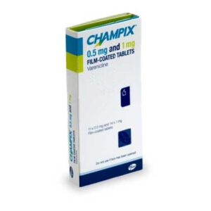 Champix