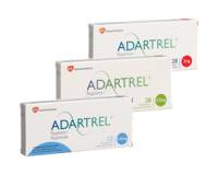 Adartrel