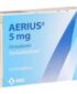 Aerius